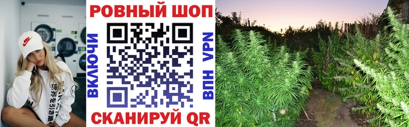 Наркошоп Шебекино АМФЕТАМИН  МЕФ  КОКАИН  A-PVP  ГАШИШ  Конопля 
