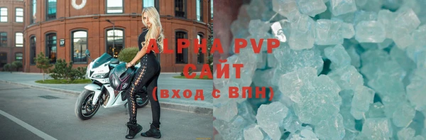индика Заволжск
