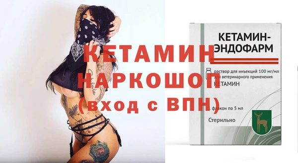 индика Заволжск