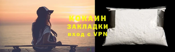 индика Заволжск