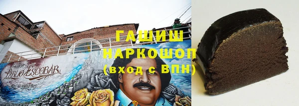 индика Заволжск