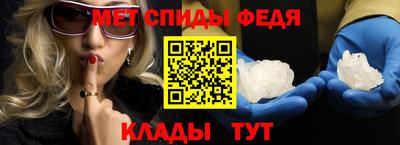 экстази Малгобек