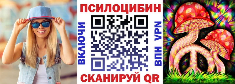 Псилоцибиновые грибы прущие грибы  продажа наркотиков  Шебекино 